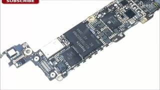 Iphone 5 Icloud Unlock In Hardware Iphone 5 Icloud Unlock In Hardware