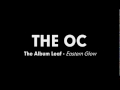 The OC Music - The Album Leaf - Eastern Glow