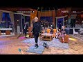 Download The Best Ini Talk Show - Ada ada Aja Nih Kelakuan See Hoon The Best Ini Talk Show - Ada ada Aja Nih Kelakuan See Hoon