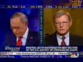 Inhofe Says CO2 Not A 'Real Pollutant,' Kudlow Attacks 'Backdoor Energy Tax'