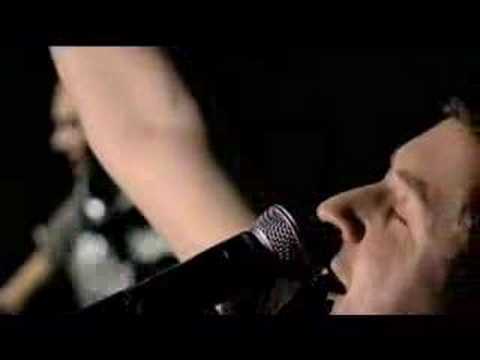 Karen Damen - Night and day