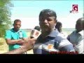 No water for farmers in Polonnaruwa