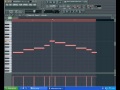 Jabbawockeez Step Up 2 Song Fl Studio Tutorial Flp images Jabbawockeez Step Up 2 Song Fl Studio Tutorial Flp