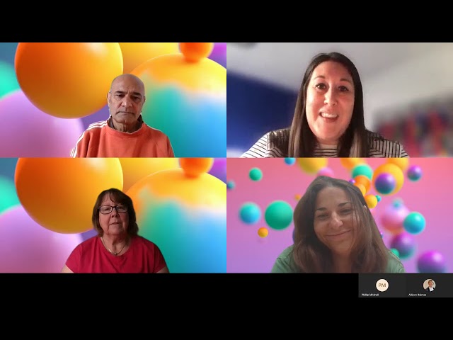 Watch Congratulation Class of 2020 Social Work on YouTube.