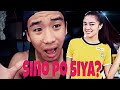 Sino ba si Michaela Caballero Baldos??