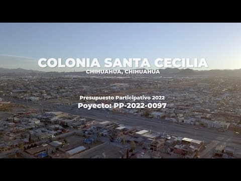 Todos los videos