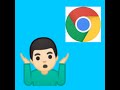 Paano mag download ng kanta sa Chrome | easy tutorial |