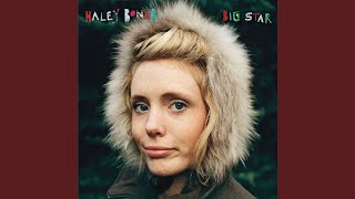 Watch Haley Bonar Better Half video