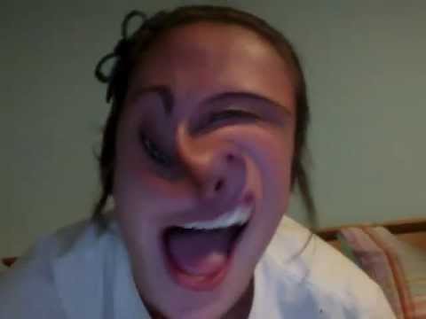 sexy naked fucking teens watch soft erotic online