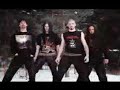 sepulturian