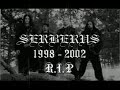 sepulturian