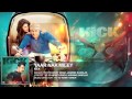 Devil Song Yaar Naa Miley Full Audio Kick Salman Khan ...