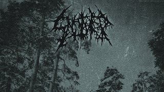 Smother - Problem Ft. Wounded Masquerade Dsbm