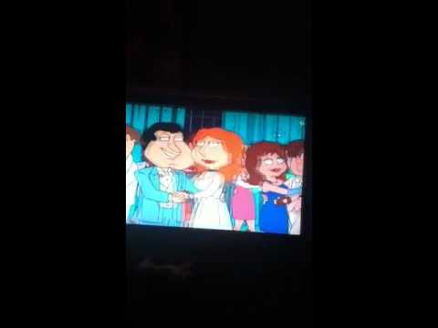 family guy meet the quagmires watch online Family guy s5 ep18 – meet the quagmires family guy s6 ep2 – movin’ out (brian’s song) family guy s6 ep1 – blue harvest watch cartoons live online. family guy meet the quagmires watch online Family guy s5 ep18 – meet the quagmires family guy s6 ep2 – movin’ out (brian’s song) family guy s6 ep1 – blue harvest watch cartoons live online.