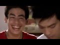 image Film Indonesia Terbaru Bioskop Jenglot Bangkit Dari Lumpur Pantai Selatan Full Movie Hd