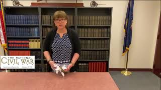 Ncwm Captivating Story Temperance Neely Kills A Former Slave Named Galina