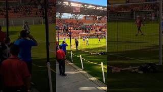 XDEl7As6F58 Video Image