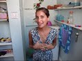 comida crudivegana