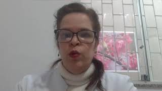 Este vídeo é para quem vê sua coluna ficar corcunda, sentindo dor e ouvindo estalos.