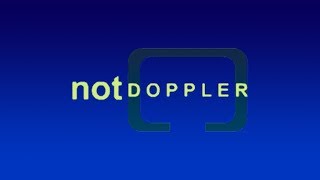 Notdoppler Intro 1080P Hd Best Quality Available