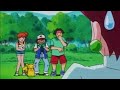 Ash, Misty and Tracy Laugh on Jessy's Hair🤣 [Pokemon in Hindi]