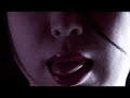 【PV】Bazillus KF 「バチルス解放区」 / id feat.TOMO2646