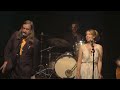BMX Bandits - Disco Girl