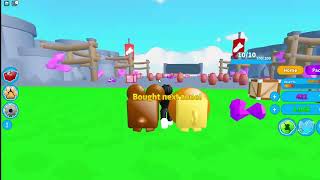 Jogando Fixesboom Simulatorep 1