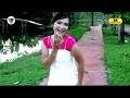 Oghe Tua Tak Kene - Adik Wani (Official Music Video)
