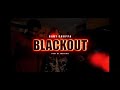 Baby Choppa - Black Out (Official Music Video) Shot By. HotRodEOC