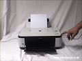 How To Reset A New Canon Mp Series images How To Reset A New Canon Mp Series