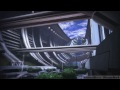 Mass Effect in 10 Minutes - FemShep