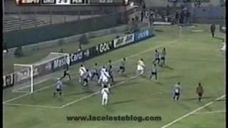 XDIBBj1Uzxc Video Image