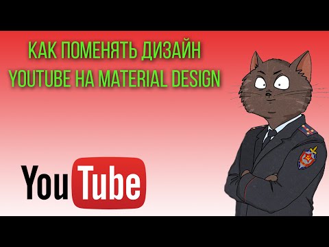 Внешняя и внутренняя отделка гаража (фото чем обшить гараж) Бассейн на тракторном заводе