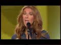 Celine Dion & D.Hallyday & C.Mae - The show must go on