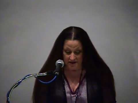 Jayne Anne Phillips