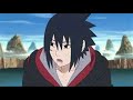 sasusaku long lost lovers