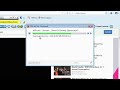 stream Come Scaricare Canzoni E Film Senza U Come Scaricare Canzoni E Film Senza U Torrent image