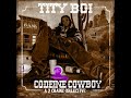 Too Easy Video preview