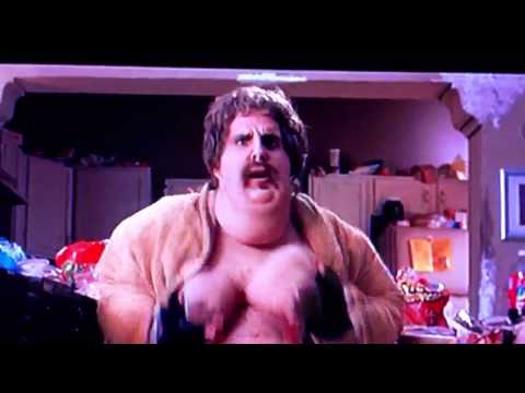fat guy singing numa numa song №80665 fat guy singing numa numa song № 80664