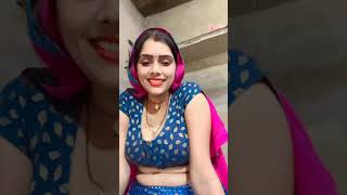 Hellow Dosto