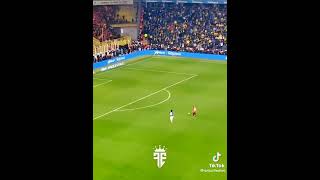 En Güzel Spiker Kim