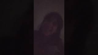 Mi Hermana Me Grabó Dormida
