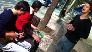 Assim Você Mata O Papai Sorriso Maroto Assim Você Mata O Papai Sorriso Maroto