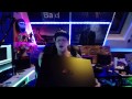 Aktive Reallife Tipps mit ELoTRiX