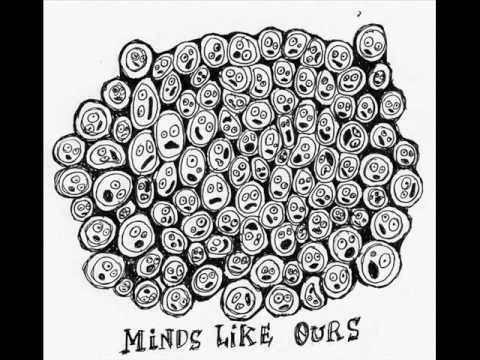 Minds Like Ours Video