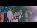 Видео O Sanam Tere Aashik Hain Hum| Full Song HD | Aashik Aawara | Saif Ali Khan, Mamta Kulkarni