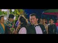 Видео O Sanam Tere Aashik Hain Hum| Full Song HD | Aashik Aawara | Saif Ali Khan, Mamta Kulkarni Видео O Sanam Tere Aashik Hain Hum| Full Song HD | Aashik Aawara | Saif Ali Khan, Mamta Kulkarni
