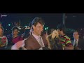 Video O Sanam Tere Aashik Hain Hum| Full Song HD | Aashik Aawara | Saif Ali Khan, Mamta Kulkarni