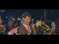 Video O Sanam Tere Aashik Hain Hum| Full Song HD | Aashik Aawara | Saif Ali Khan, Mamta Kulkarni Video O Sanam Tere Aashik Hain Hum| Full Song HD | Aashik Aawara | Saif Ali Khan, Mamta Kulkarni